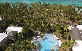 Vista Sol Punta Cana - Все включено